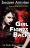 [The Emily Kane Adventures 01] • Girl Fights Back